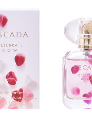 Escada CELEBRATE N.O.W. eau de parfum spray 30 ml