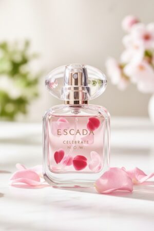 Escada CELEBRATE N.O.W. eau de parfum spray 30 ml