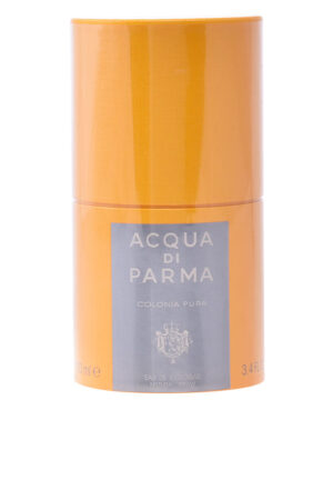 Acqua di parma COLONIA PURA eau de cologne spray 100 ml