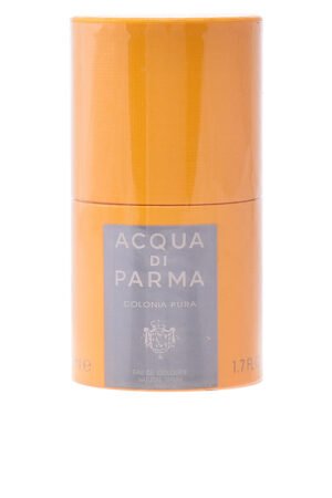 Acqua di parma COLONIA PURA eau de cologne spray 50 ml