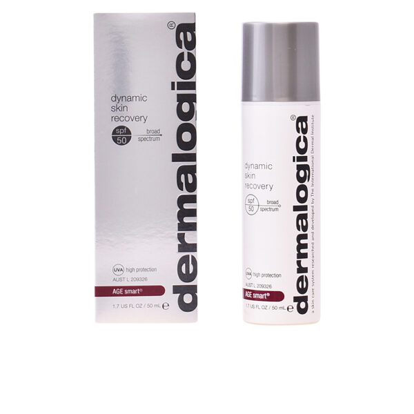 Dermalogica DYNAMIC SKIN RECOVERY SPF50 50 ml