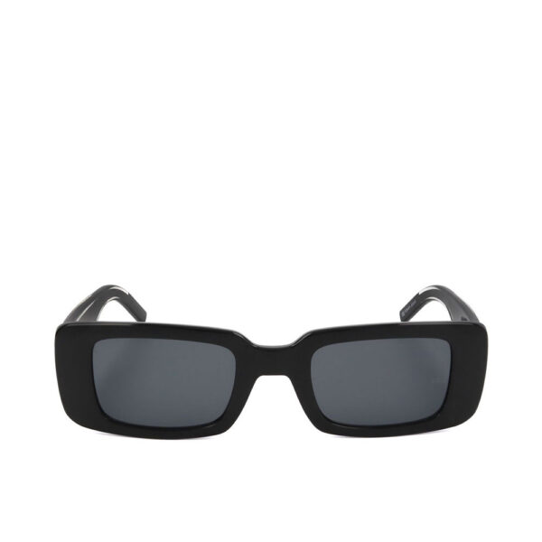 Tommy hilfiger gafas TJ 0056/S 807 140 mm