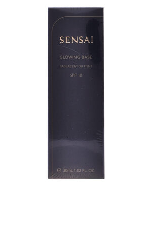 Sensai GLOWING BASE 30 ml