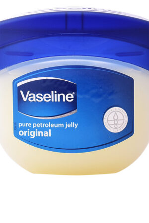 VASELINE PETROLEUM JELLY repair gel 250 ml