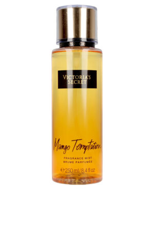 Victoria's secret MANGO TEMPTATION fragrance mist 250 ml
