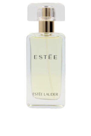 EstÉe lauder Estée Pure Fragrance Spray 50 ml