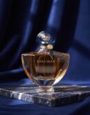 Guerlain SHALIMAR eau de toilette spray 50 ml