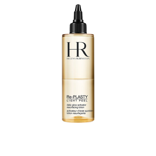 Helena rubinstein RE-PLASTY light peel lotion 150 ml