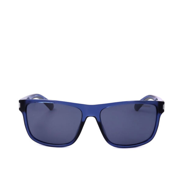 Polaroid 2123/S XW0 140 mm