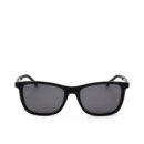 Hugo boss gafas HUGO BOSS 1299/U/S 807 145 mm