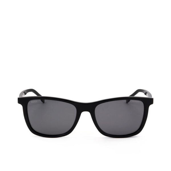 Hugo boss gafas HUGO BOSS 1299/U/S 807 145 mm