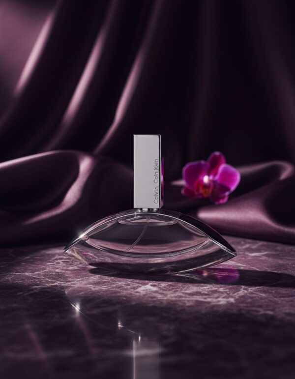 EUPHORIA eau de parfum spray 100 ml