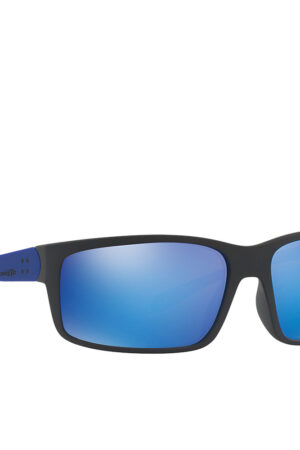 Arnette FASTBALL 2.0 AN4242 251125 62 mm