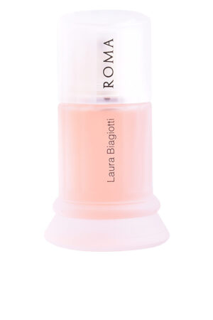 Laura biagiotti ROMA eau de toilette spray 25 ml