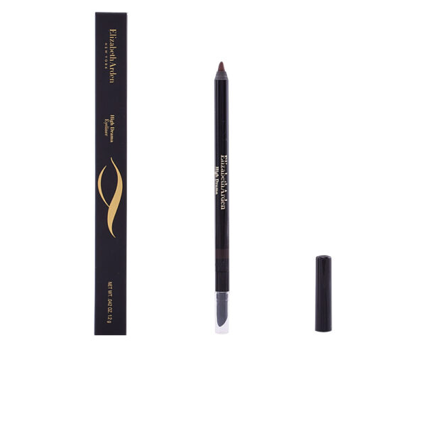 Elizabeth arden HIGH DRAMA eyeliner #02-espresso