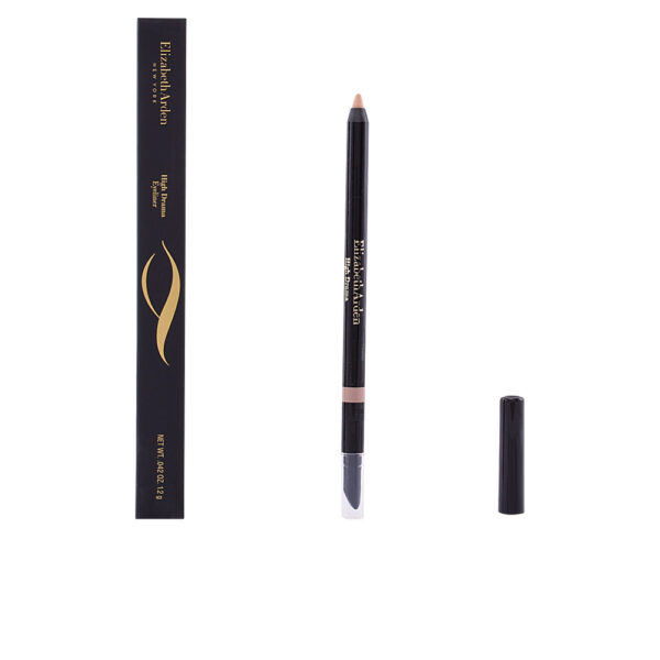 Elizabeth arden HIGH DRAMA eyeliner #03-bright eyes
