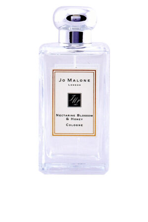 NECTARINE BLOSSOM & HONEY eau de cologne spray 100 ml