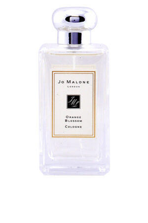 ORANGE BLOSSOM eau de cologne spray 100 ml