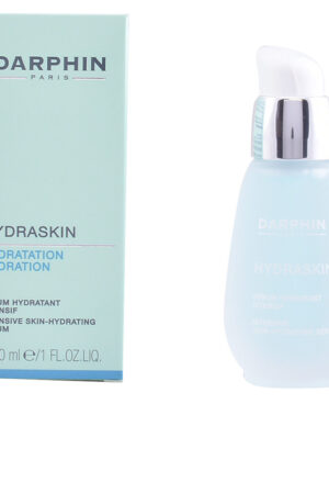 HYDRASKIN intensive skin-hydrating serum 30 ml