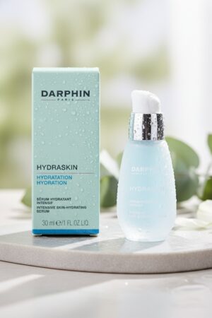 HYDRASKIN intensive skin-hydrating serum 30 ml