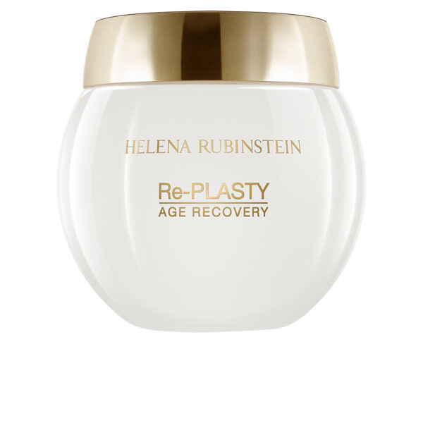 Helena rubinstein RE-PLASTY age recovery face wrap cream&mask 50 ml