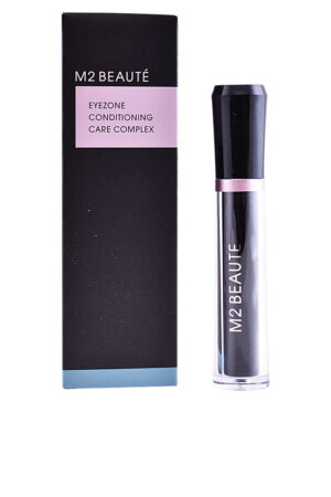 EYEZONE conditioning care complex 65 gr