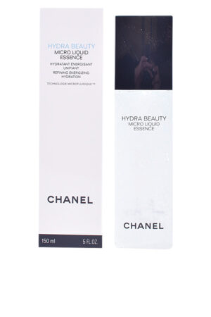 Chanel HYDRA BEAUTY micro liquid essence 150 ml