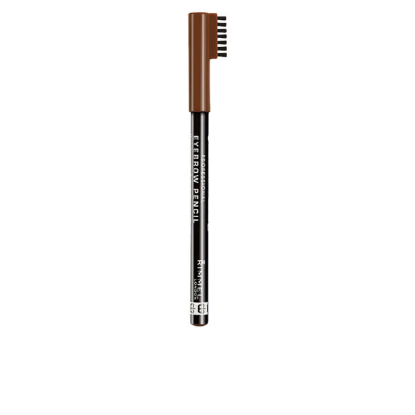 PROFESSIONAL eye brow pencil #002 -hazel
