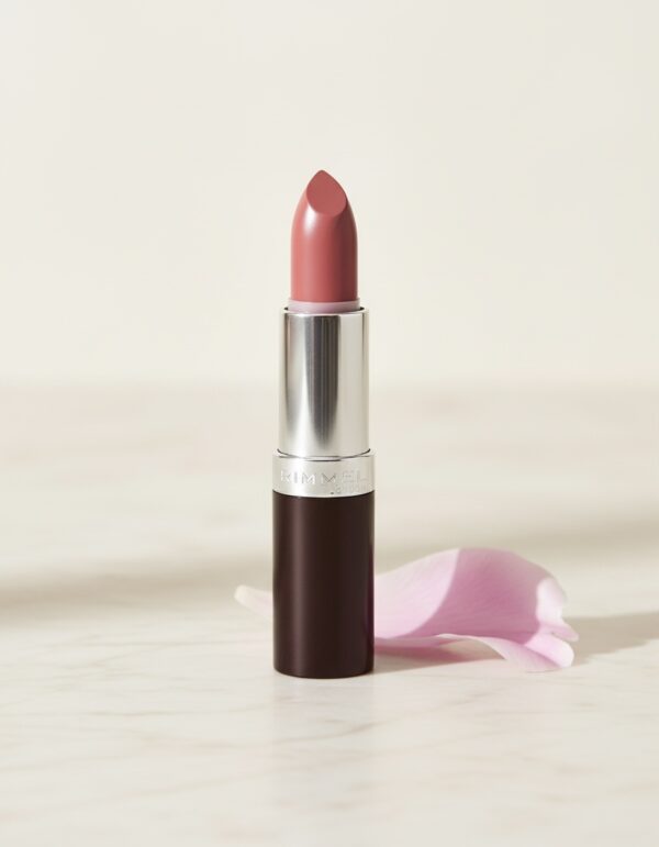 LASTING FINISH lipstick #077-asia