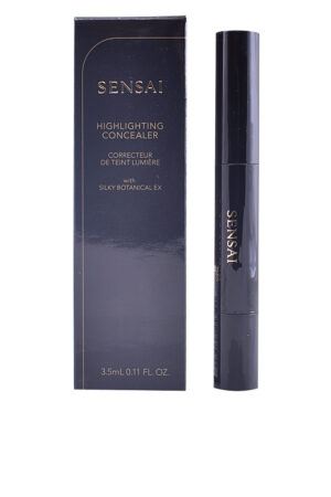 Sensai HIGHLIGHTING CONCEALER #HC00-Luminous Ivory 3,5 ml