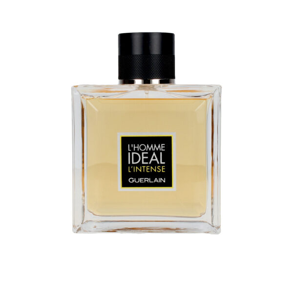 Guerlain L'HOMME IDEAL L'INTENSE eau de parfum spray 100 ml