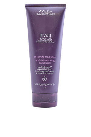 Aveda INVATI thickening conditioner 200 ml