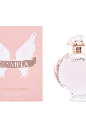 Rabanne OLYMPÉA eau de parfum spray 50 ml