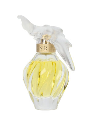 Nina ricci L'AIR DU TEMPS eau de parfum spray 50 ml