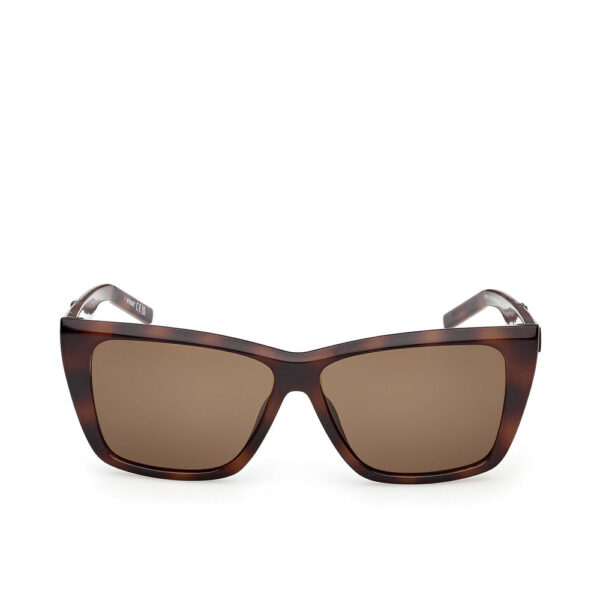 Kway KW0013 POLARIZED 52H 57 mm