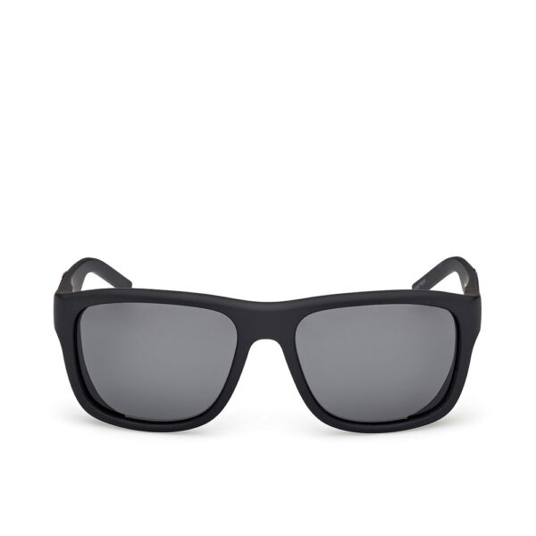 Kway KW0016 POLARIZED 02D 58 mm