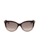 Jimmy choo gafas AXELLE/G/S 145 mm