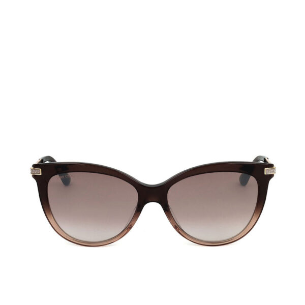 Jimmy choo gafas AXELLE/G/S 145 mm
