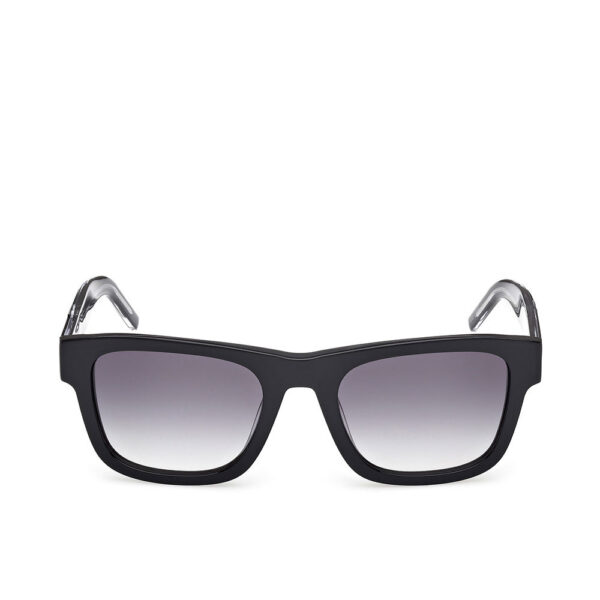 Kway KW0009 01B 54 mm