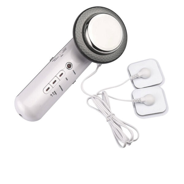 Paloma beauties 3 IN 1 FAT BURNER 1 unit