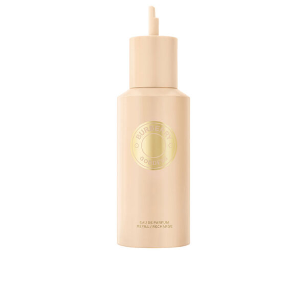 BURBERRY GODDESS edp refill 150 ml