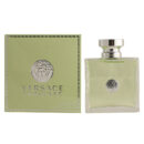 Versace VERSENSE eau de toilette spray 100 ml