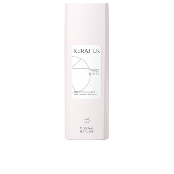 Kerasilk ESSENTIALS redensifying shampoo 250 ml