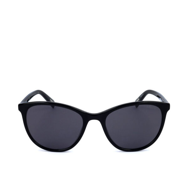 Levi's LV 1021/S/N 807 145 mm