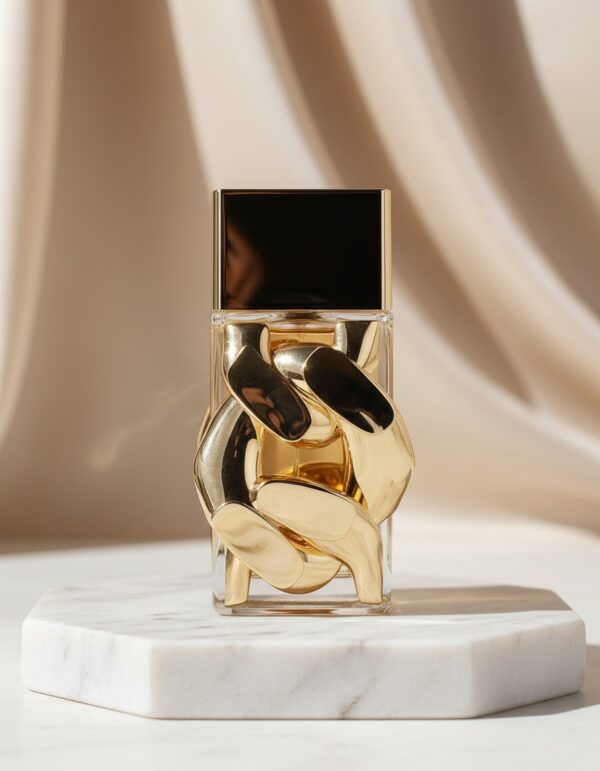 Michael kors POUR FEMME edp vapo 100 ml