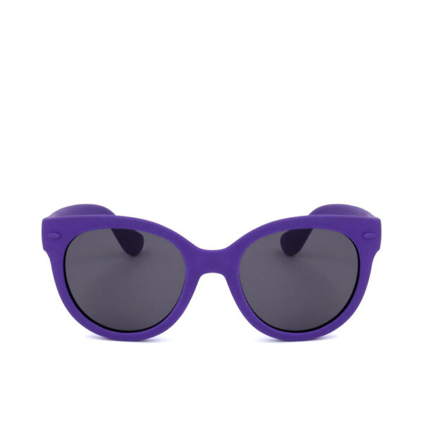 HAVAIANAS NORONHA/S FKI 130 mm