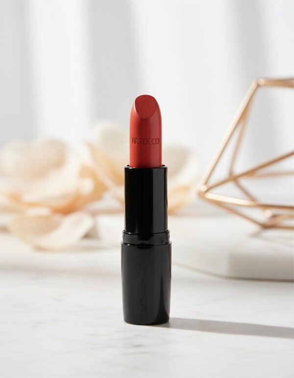 PERFECT COLOR lipstick #803-truly love