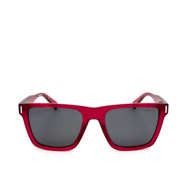 Polaroid 6176/S C9A 145 mm