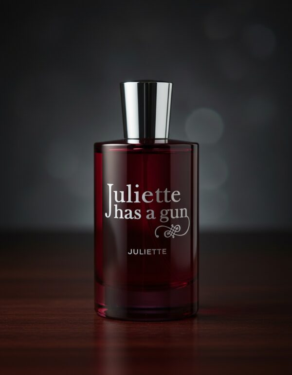 Juliette has a gun JULIETTE edp vapo 100 ml