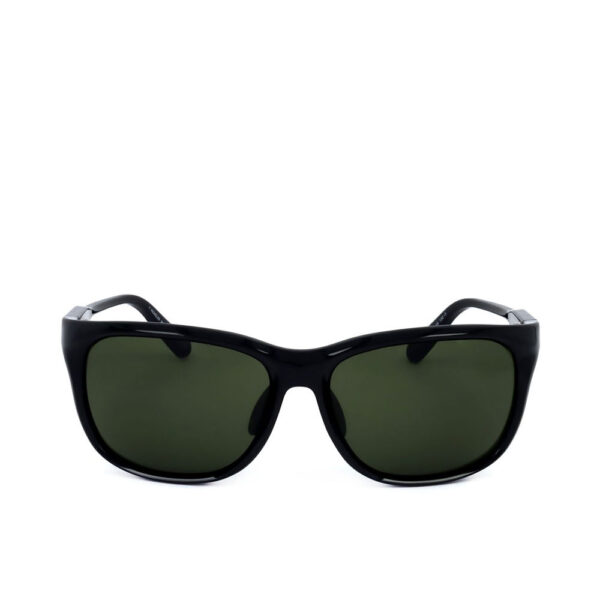 Moncler gafas ML0275-P 01N 130mm